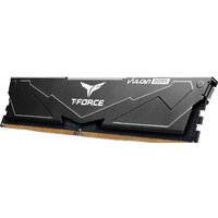 Team T-Force Vulcan 2x32ГБ DDR5 6000 МГц FLBD564G6000HC38ADC01 Image #4
