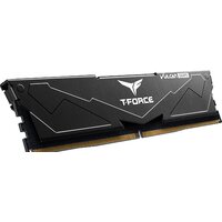 Team T-Force Vulcan 2x32ГБ DDR5 6000 МГц FLBD564G6000HC38ADC01 Image #3