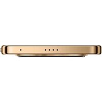 HONOR X9d 12GB/256GB международная версия (терракотовый) Image #11