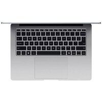 Xiaomi RedmiBook 14 2025 JYU4634CN Image #4