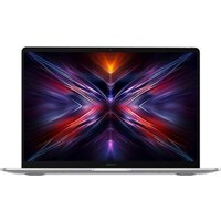 Xiaomi RedmiBook 14 2025 JYU4634CN
