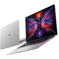 Xiaomi RedmiBook 14 2025 JYU4634CN Image #3