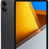 POCO Pad 8GB/256GB международная версия (серый)
