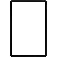 POCO Pad 8GB/256GB международная версия (серый) Image #7