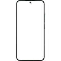 Xiaomi 14 12GB/512GB международная версия (нефритово-зеленый) Image #6