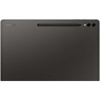 Samsung Galaxy Tab S9 Ultra Wi-Fi SM-X910 12GB/512GB (графитовый) Image #5