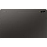 Samsung Galaxy Tab S9 Ultra Wi-Fi SM-X910 12GB/512GB (графитовый) Image #4