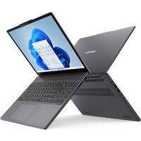 Lenovo IdeaPad Slim 3 15IRH10 83K1002WRK Image #8