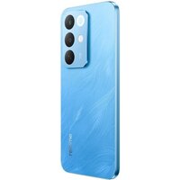 Realme C85 6GB/128GB международная версия (синий) Image #7
