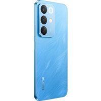 Realme C85 6GB/128GB международная версия (синий) Image #5