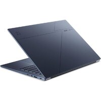 Acer Swift Go AI SFG14-75-58NB NX.JNBCD.007 Image #3