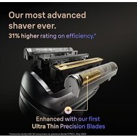 Braun Series 9 Pro+ 9660cc Image #7