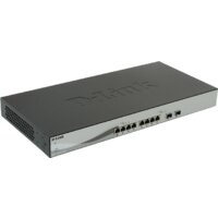 D-Link DXS-1210-10TS/A2A