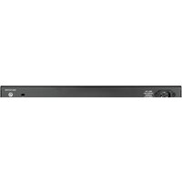 D-Link DXS-1210-10TS/A2A Image #2