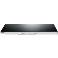 D-Link DXS-1210-10TS/A2A Image #3