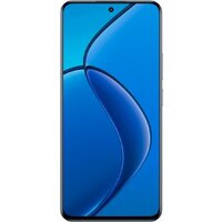 Realme 12 RMX3871 8GB/256GB международная версия (голубой рассвет) Image #5