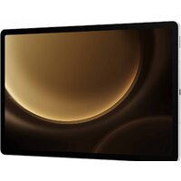 Samsung Galaxy Tab S9 FE+ 5G SM-X616 8GB/128GB (серебристый) Image #7