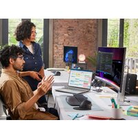 HP ZBook Power 16 G11 A8WM7PT Image #10