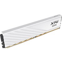 ADATA XPG Lancer Blade 2x16ГБ DDR5 6000 МГц AX5U6000C3016G-DTLABWH Image #3