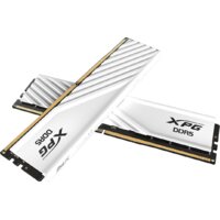 ADATA XPG Lancer Blade 2x16ГБ DDR5 6000 МГц AX5U6000C3016G-DTLABWH Image #1