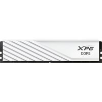 ADATA XPG Lancer Blade 2x16ГБ DDR5 6000 МГц AX5U6000C3016G-DTLABWH Image #2