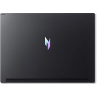 Acer Nitro V 16S ANV16S-71-58YF NH.U28CD.001 Image #6