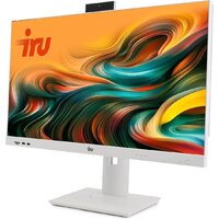 iRU Strato 2028267 Image #3