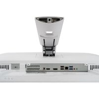 iRU Strato 2028267 Image #17