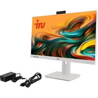 iRU Strato 2028267 Image #12