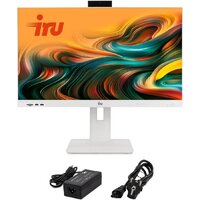 iRU Strato 2028267 Image #13