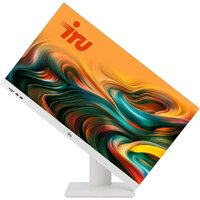 iRU Strato 2028267 Image #11