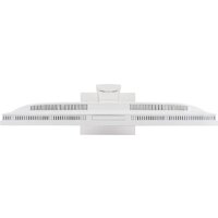 iRU Strato 2028267 Image #6