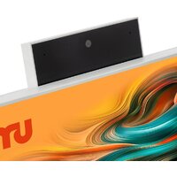 iRU Strato 2028267 Image #14