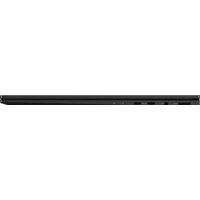 ASUS Zenbook 14 OLED UM3406KA-QD130 Image #5