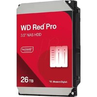 WD Red Pro 24TB WD241KFGX Image #2