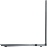Lenovo IdeaPad Slim 3 15IRU9 83E6001SRK Image #5