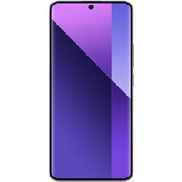 Xiaomi Redmi Note 13 Pro+ 5G 12GB/512GB с NFC международная версия (фиолетовое сияние) Image #2
