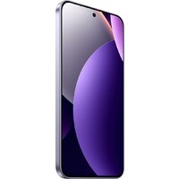 Xiaomi Redmi Note 15 Pro 5G 8GB/512GB международная версия (фиолетовый) Image #6