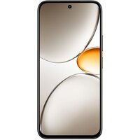 Realme C85 6GB/128GB международная версия (темно-серый) Image #2