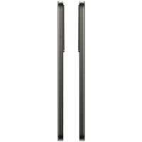 Realme C85 6GB/128GB международная версия (темно-серый) Image #8