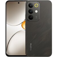 Realme C85 6GB/128GB международная версия (темно-серый) Image #1