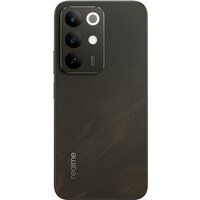 Realme C85 6GB/128GB международная версия (темно-серый) Image #3