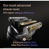 Braun Series 9 Pro+ 9667cc Image #5