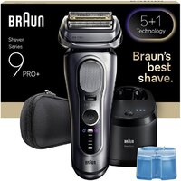 Braun Series 9 Pro+ 9667cc Image #7
