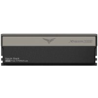 Team T-Force Xtreem ARGB 2x16ГБ DDR5 6400 МГц FF9D532G6400HC32ADC01 Image #2