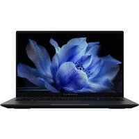 Maibenben P725 P7251SF0HGRE0