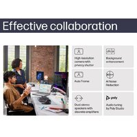 HP ZBook Power 16 G11 A8WN3PT Image #8