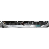 Gigabyte Radeon RX 9060 XT Gaming OC Ice 16G GV-R906XGAMINGOCICE-16GD Image #7