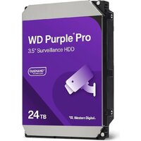 WD Purple Pro 24TB WD241PURP Image #2
