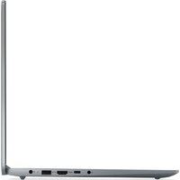 Lenovo IdeaPad Slim 3 15IRU9 83E60028RK Image #4